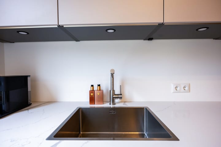 Photo 8 of Fons Rademakerspark 5