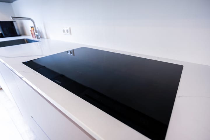 Photo 9 of Fons Rademakerspark 5