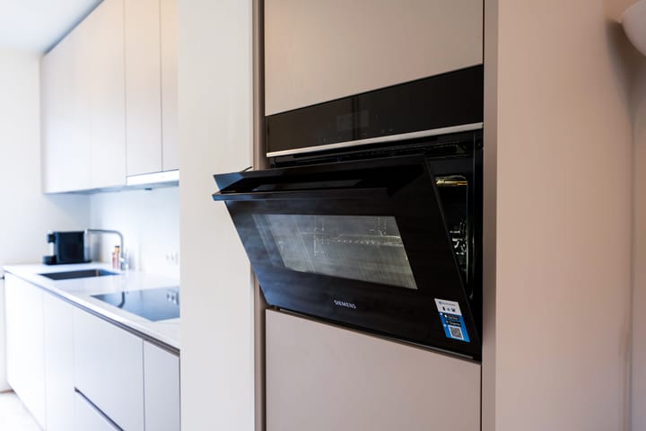 Photo 10 of Fons Rademakerspark 5