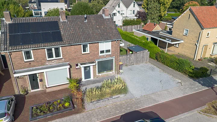 Photo 48 of Woolderesweg 88