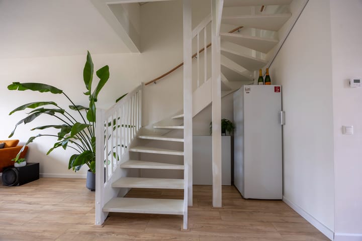 Photo 12 of Fons Rademakerspark 5