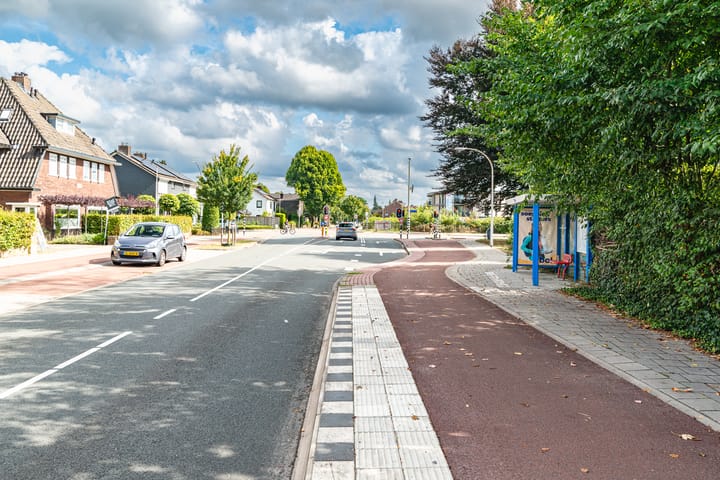 Photo 49 of Woolderesweg 88