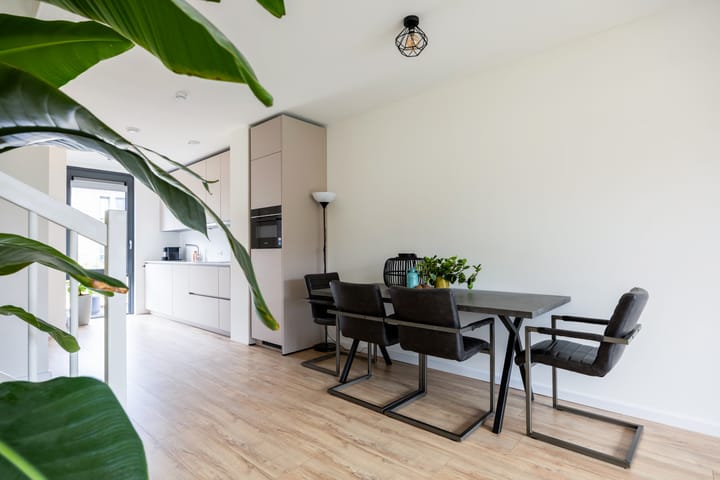 Photo 13 of Fons Rademakerspark 5