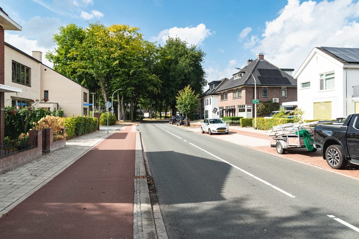 Photo 50 of Woolderesweg 88