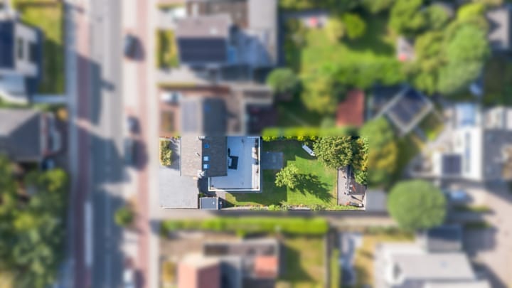 Photo 51 of Woolderesweg 88