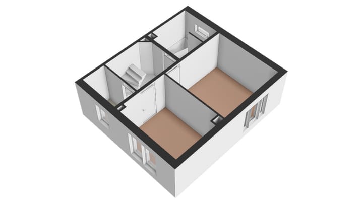 Photo 55 of Woolderesweg 88