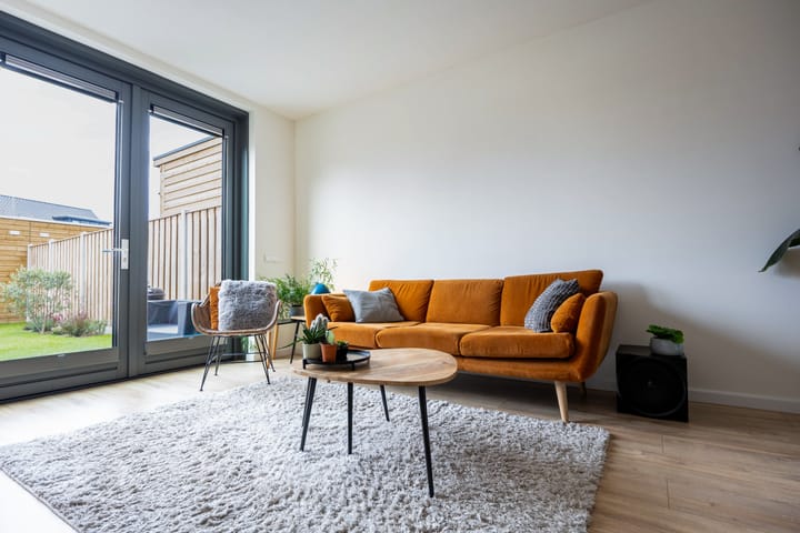 Photo 17 of Fons Rademakerspark 5