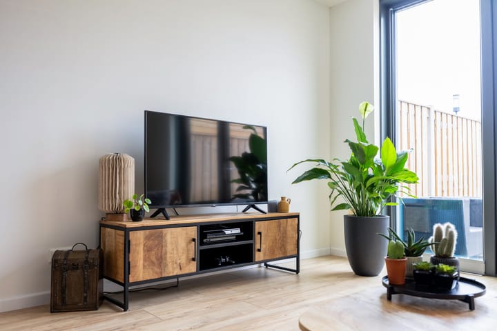 Photo 18 of Fons Rademakerspark 5