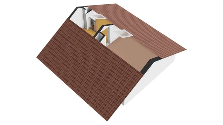 Photo 57 of Woolderesweg 88