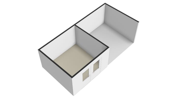 Photo 59 of Woolderesweg 88