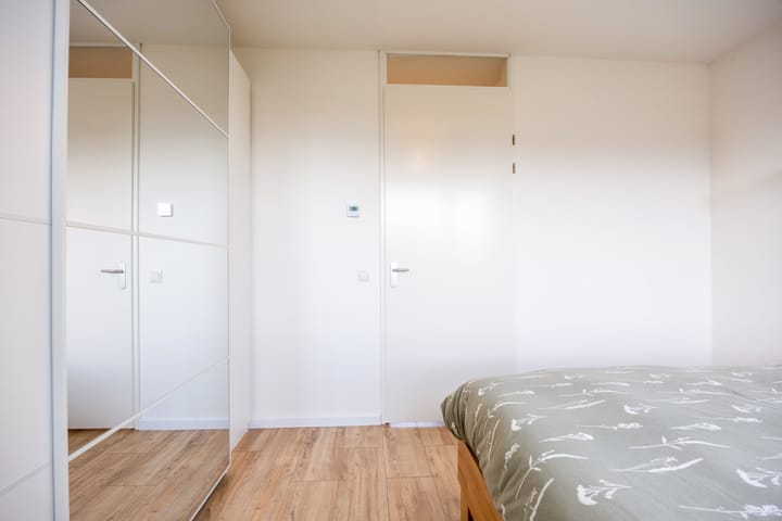 Photo 21 of Fons Rademakerspark 5