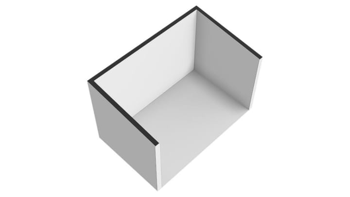 Photo 61 of Woolderesweg 88