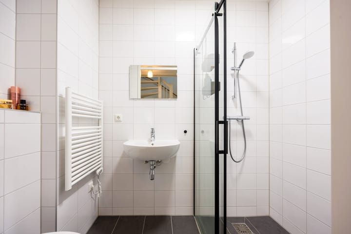 Photo 22 of Fons Rademakerspark 5