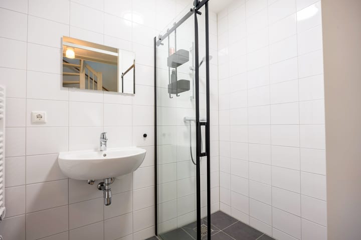 Photo 23 of Fons Rademakerspark 5