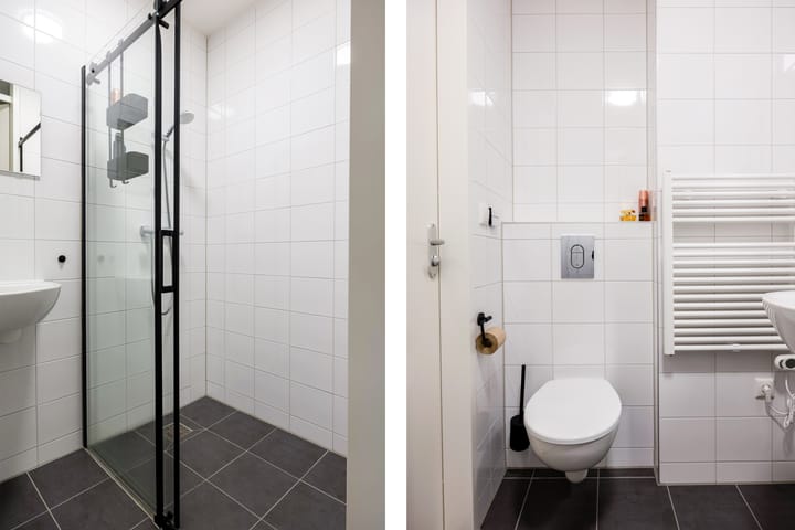 Photo 24 of Fons Rademakerspark 5