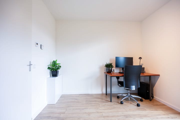 Photo 28 of Fons Rademakerspark 5