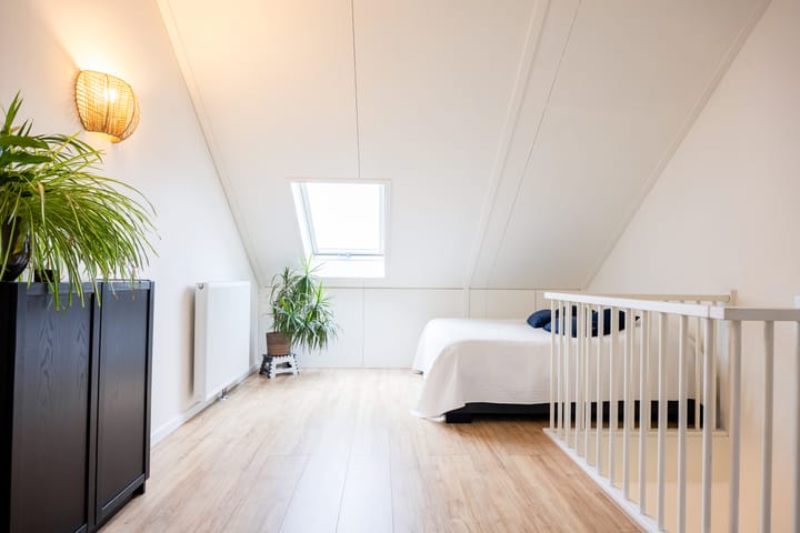 Photo 29 of Fons Rademakerspark 5