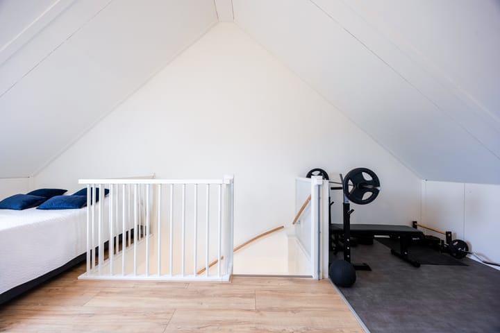 Photo 30 of Fons Rademakerspark 5