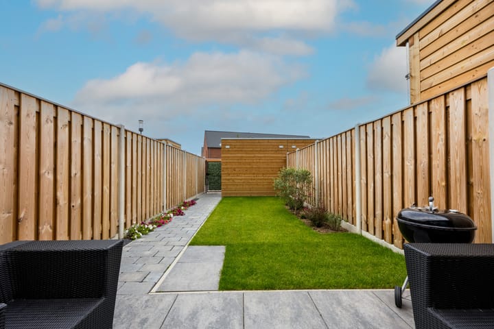 Photo 32 of Fons Rademakerspark 5