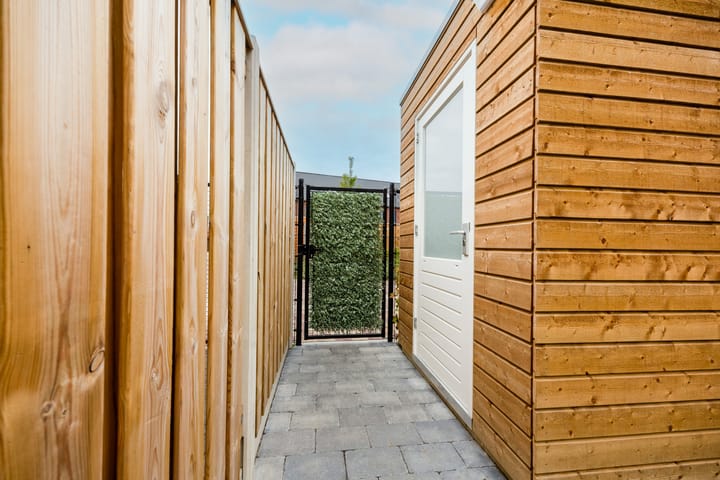 Photo 34 of Fons Rademakerspark 5