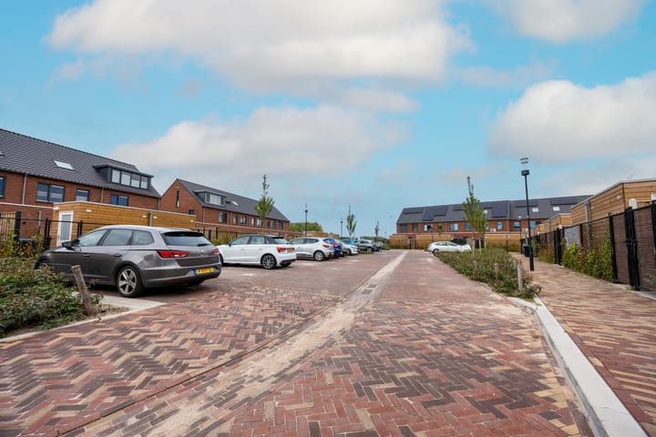 Photo 36 of Fons Rademakerspark 5