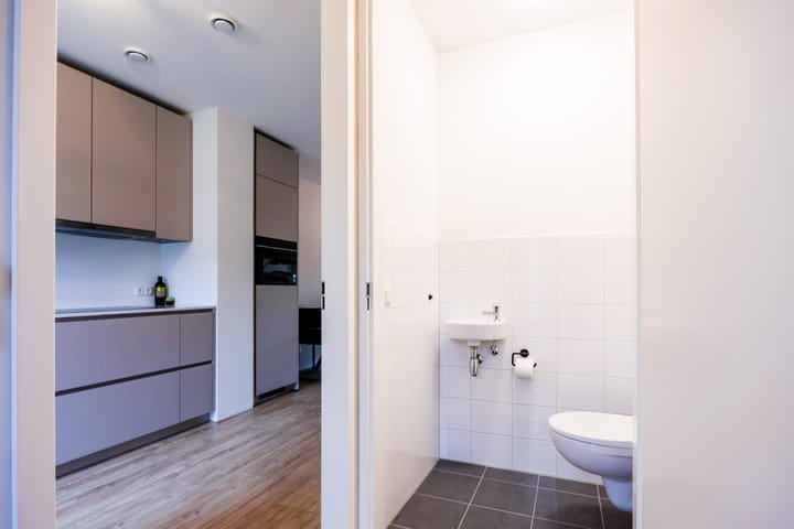 Foto 4 van Fons Rademakerspark 5