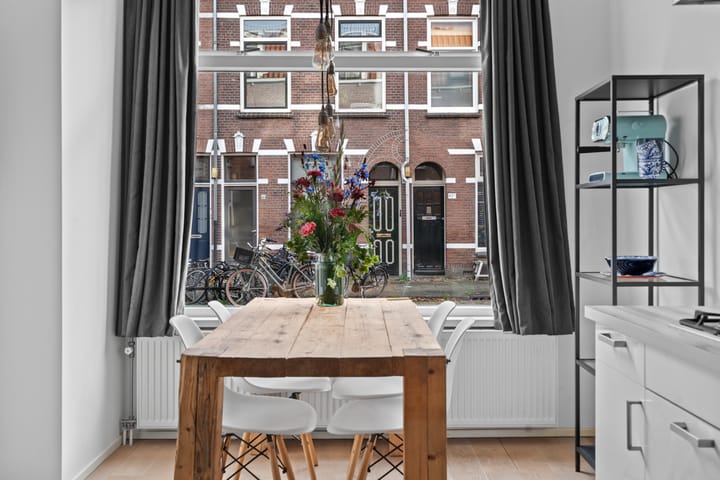 Foto 8 van Padangstraat 64