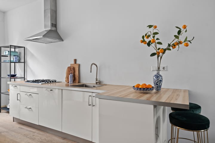 Foto 9 van Padangstraat 64