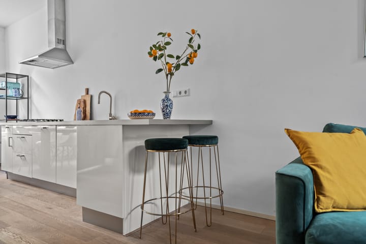 Foto 10 van Padangstraat 64