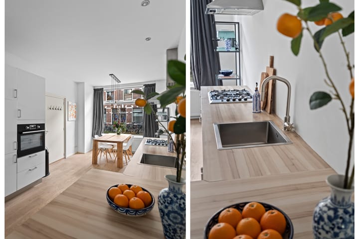 Foto 11 van Padangstraat 64