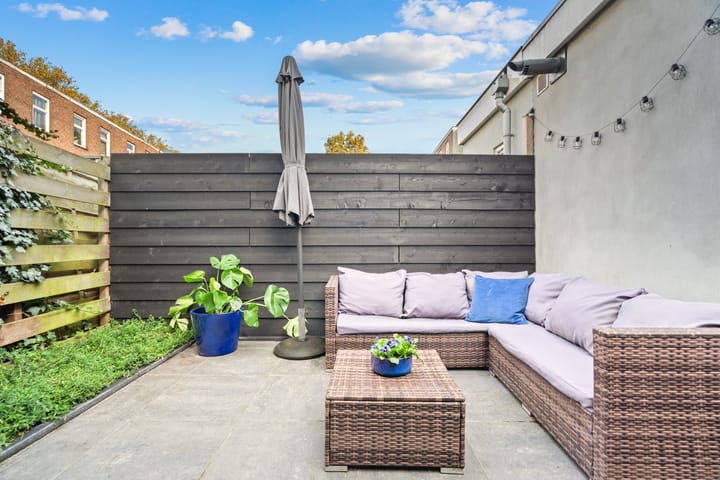 Foto 14 van Padangstraat 64