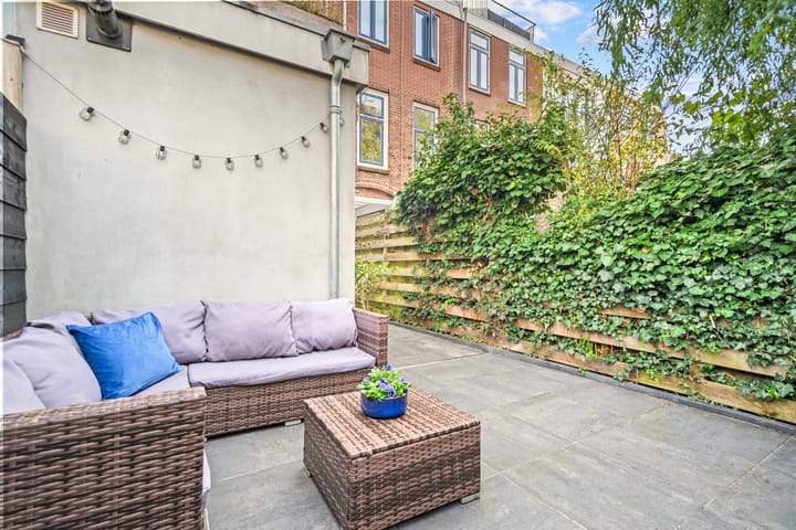 Foto 15 van Padangstraat 64