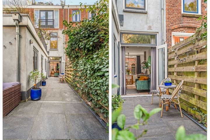 Foto 16 van Padangstraat 64