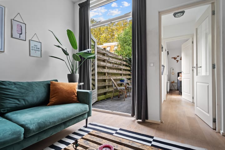 Foto 17 van Padangstraat 64