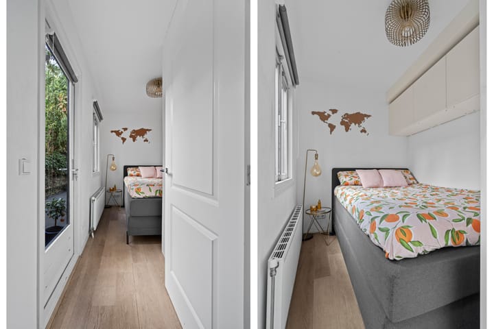 Foto 18 van Padangstraat 64