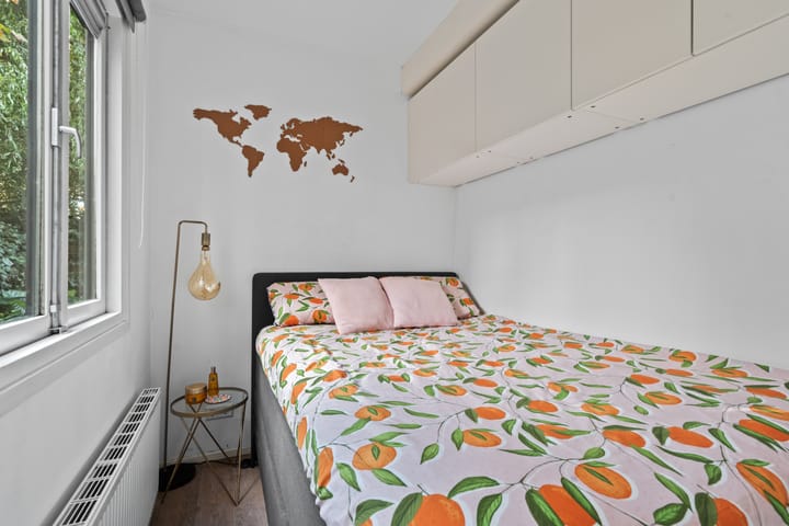 Foto 19 van Padangstraat 64