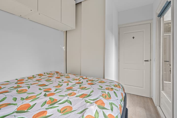 Foto 20 van Padangstraat 64