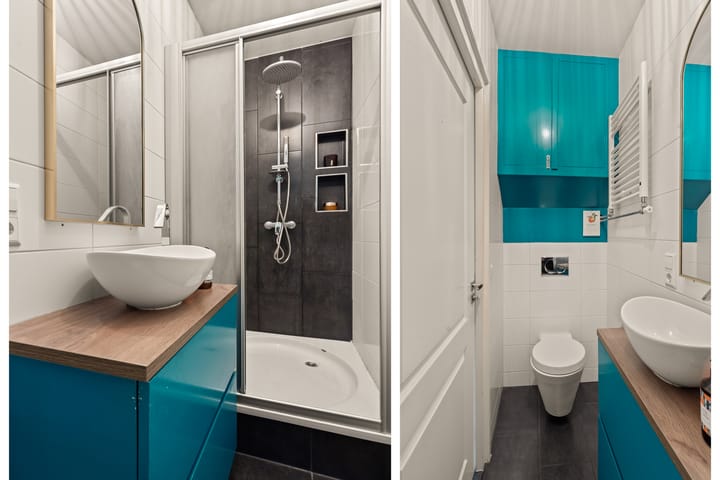 Foto 21 van Padangstraat 64