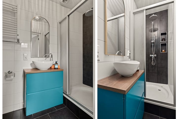 Foto 22 van Padangstraat 64