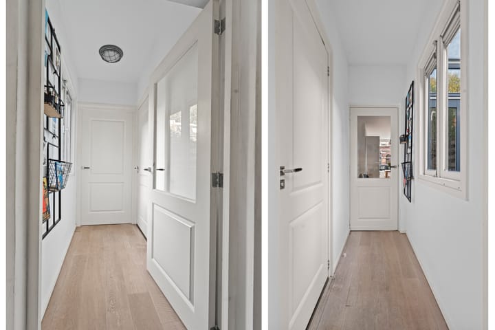 Foto 23 van Padangstraat 64