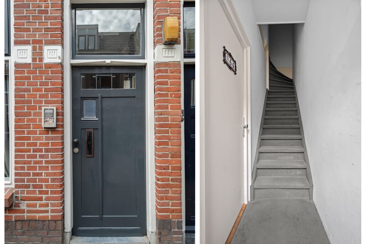 Foto 24 van Padangstraat 64