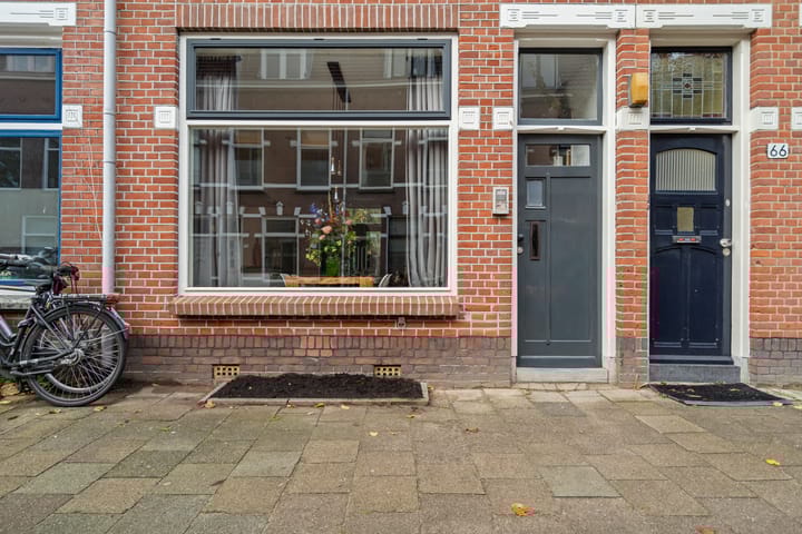 Foto 25 van Padangstraat 64