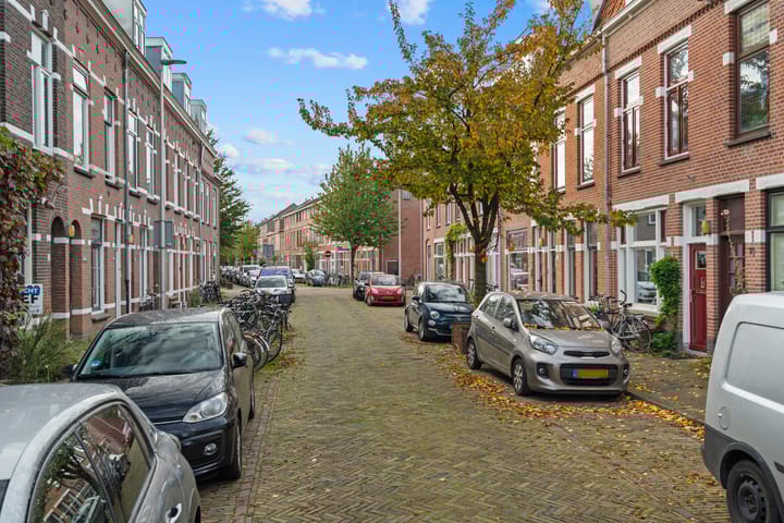 Foto 27 van Padangstraat 64