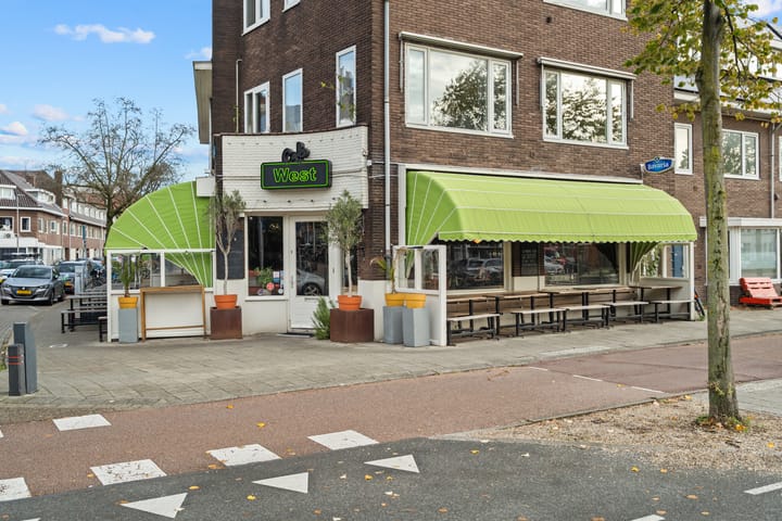 Foto 28 van Padangstraat 64