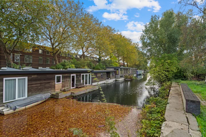 Foto 29 van Padangstraat 64