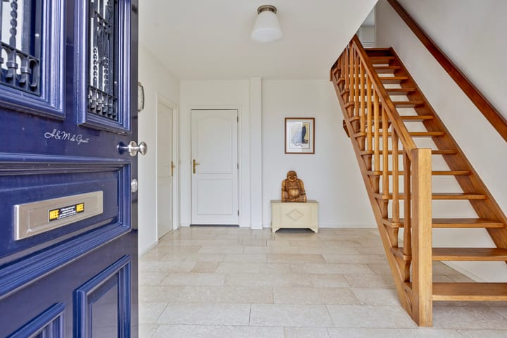 Photo 8 of Voorstraat 85