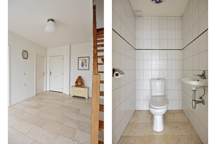 Photo 9 of Voorstraat 85