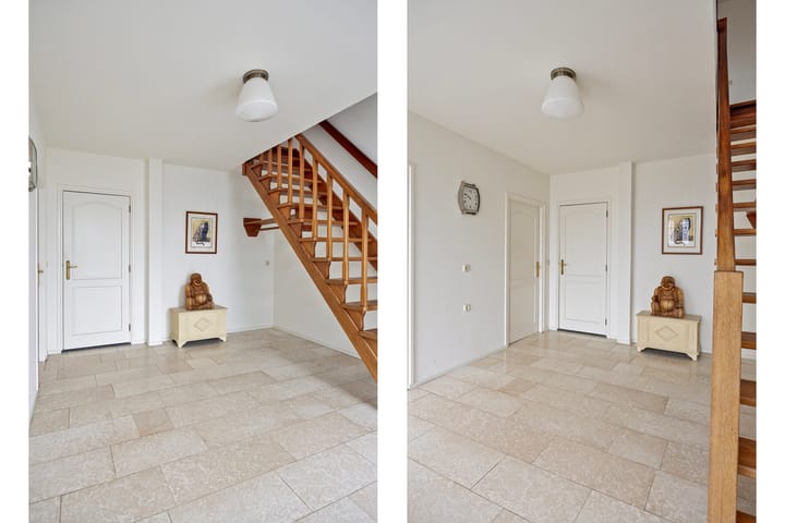 Photo 10 of Voorstraat 85