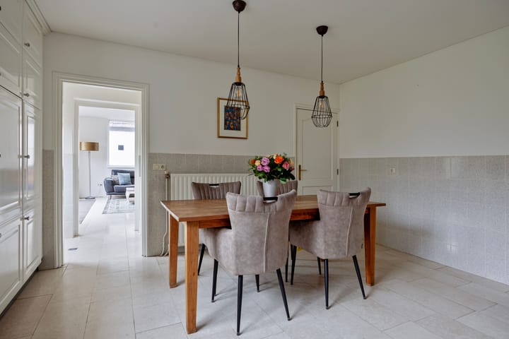 Photo 20 of Voorstraat 85