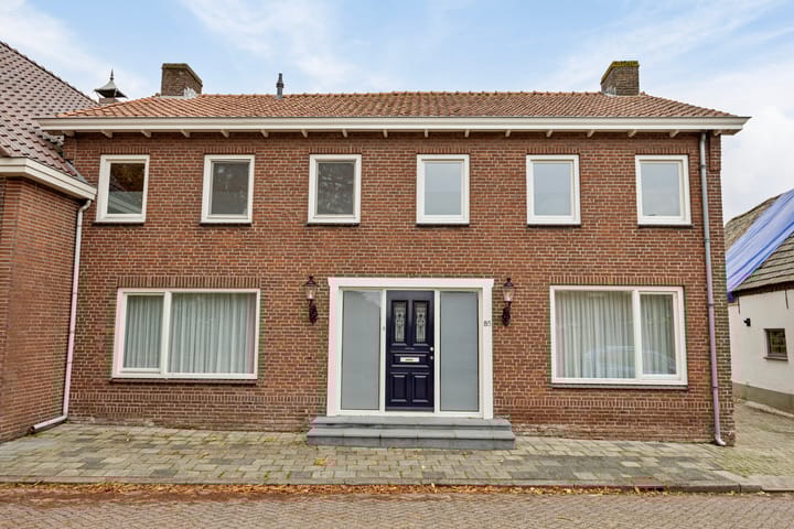 Voorstraat 85